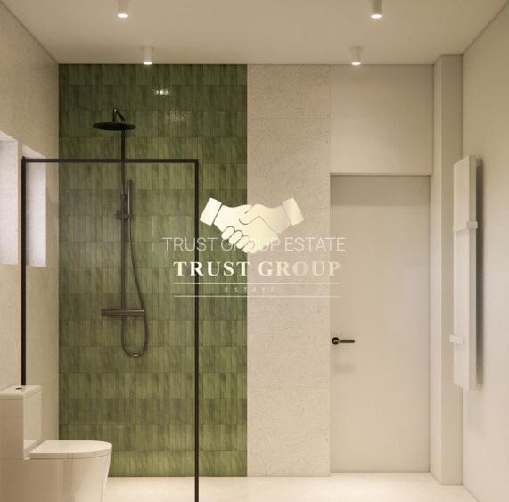 Apartament 5 camere Universitate | Renovat 2025 | - 26