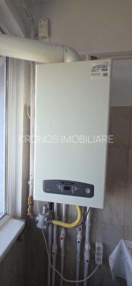 SUPEROCAZIE ! GARA 2 CAMERE DECOMANDATE RENOVAT MOBILAT VEDERE LA MARE 76.900 E - 10