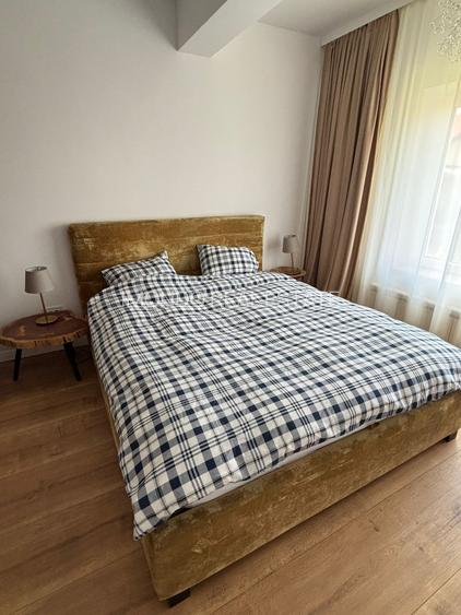 Vila I 4 Camere I PIPERA I Iancu Nicolae - 7