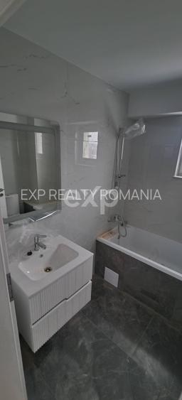 TVA inclus | Apartament 2 camere in Mioveni | Bloc Nou 2026 - 8