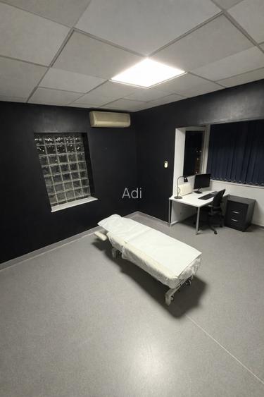 Clinica Medicala autorizata Ion Mihalache   - 7