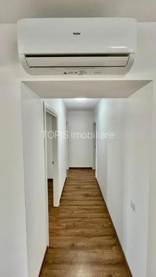 Unirii / 13 Septembrie/  Casa Poporului / Hotelul Marriott / Bloc Nou 2022 - 23