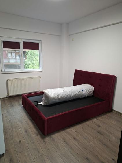 Închiriere apartament de 2 camere | decomandat | nou | Residence