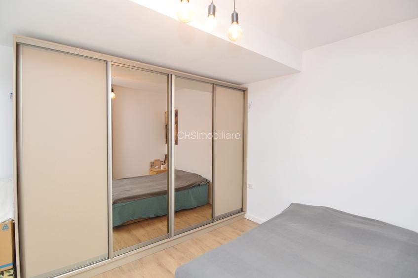 Vila Superba Bragadiru - Str. Topaz | Localizare Excelenta - 28