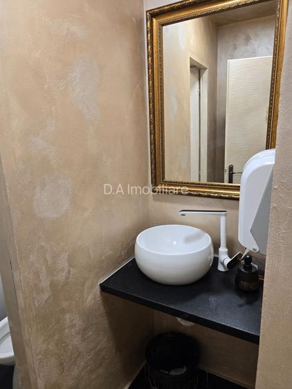 0% Comision  Spatiu Comercial de Inchiriat pe Dacia - 14