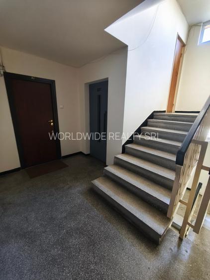 Apartament 3 camere, Colentina – Doamna Ghica, Bloc fără risc/ urgenta - 4