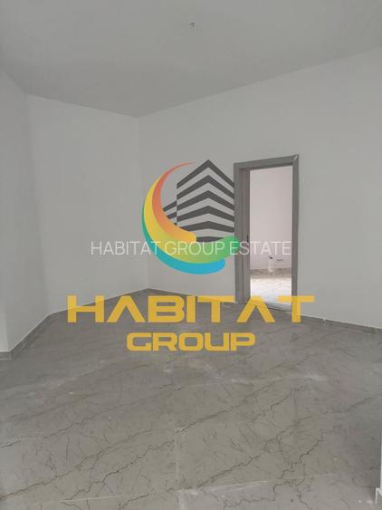 Spatiu comercial de inchiriat - Sector 4, Berceni 147Mp - 7