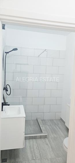 Garsoniera renovata in vila-centrala termica-Zona Armeneasca - 3