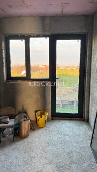 Casă de vânzare , Jud Argeș , comuna Slobozia  - 6