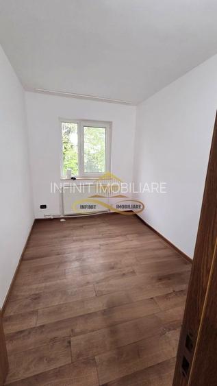 Apartament Superb de Inchiriat in Narcisa - 4
