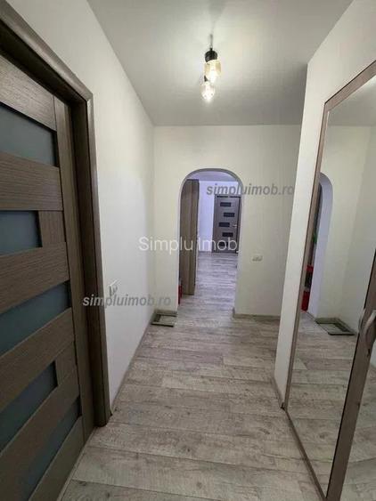 3 camere mobilat renovat Colentina - 5