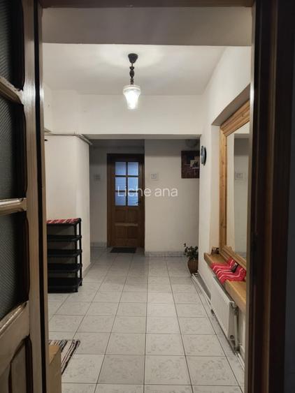 Proprietar, vând apartament 3 camere decomandate, 3 balcoane, 2 băi!  - 2