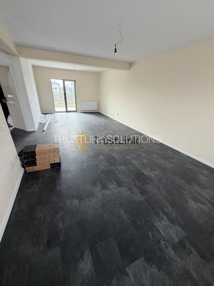 Casa individuala 4 camere Finalizata gata de mutare comuna Berceni - 8