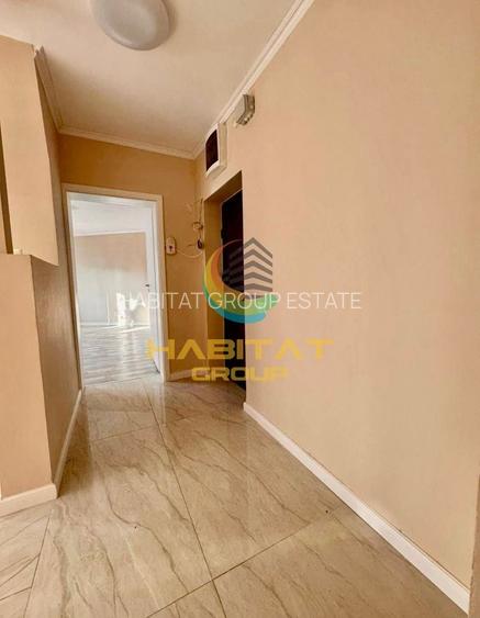 Apartament 3 camere la 5 minute de metrou - 4