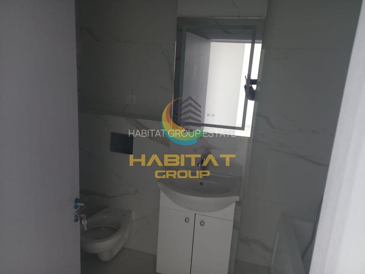 Pallady 2 camere tip studio 45 mp 15 min.metrou N.Teclu - 10