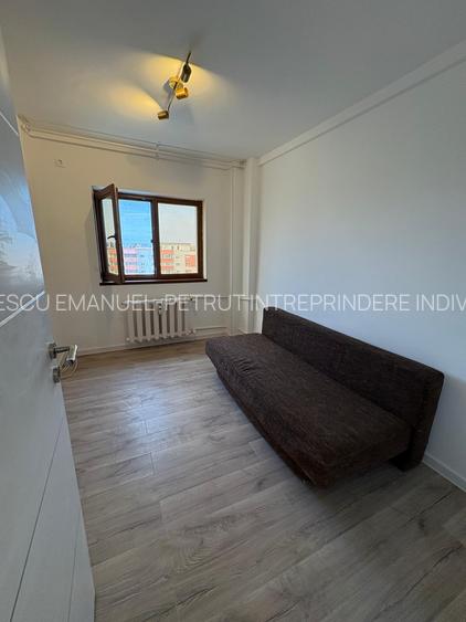 Apartament 3 camere | 13 Septembrie | Drumul Sarii modern | renovat | - 8