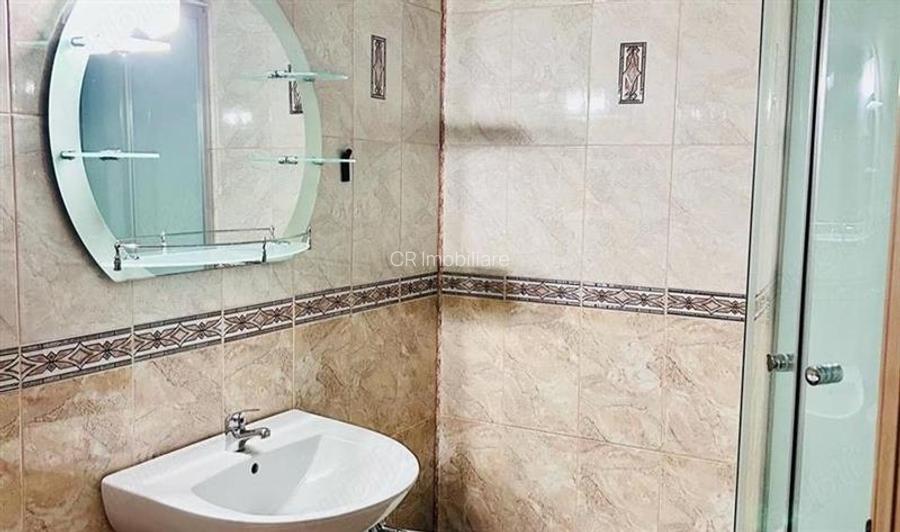 Apartament 2 camere, Piata Sudului, loc de parcare inclus in pret - 4