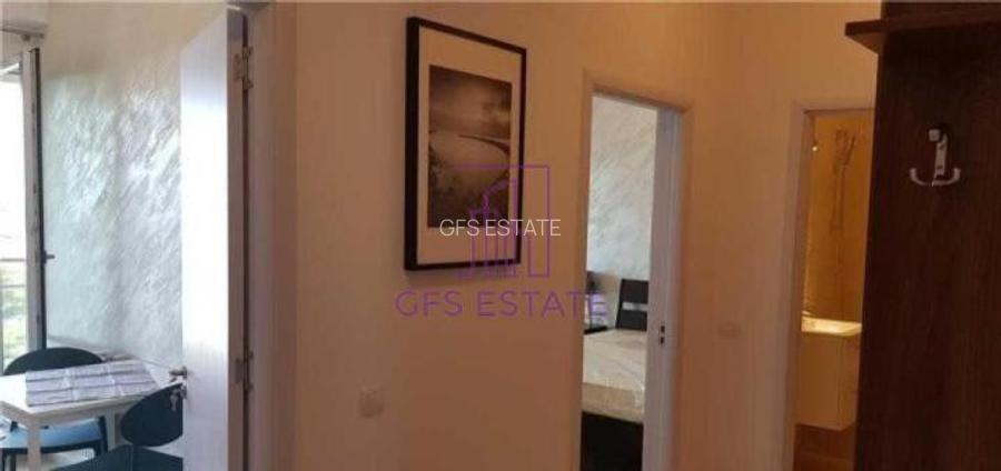 Inchiriere Garsoniera Regie|Centrala - 3