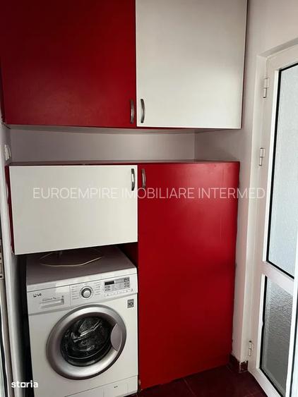 Apartament 2 camere semidecomandat, zona ABATOR - 5