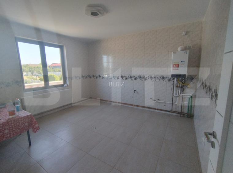 Casa noua, zona Steaua Nordului, 233 mp utili, 489 mp teren - 9