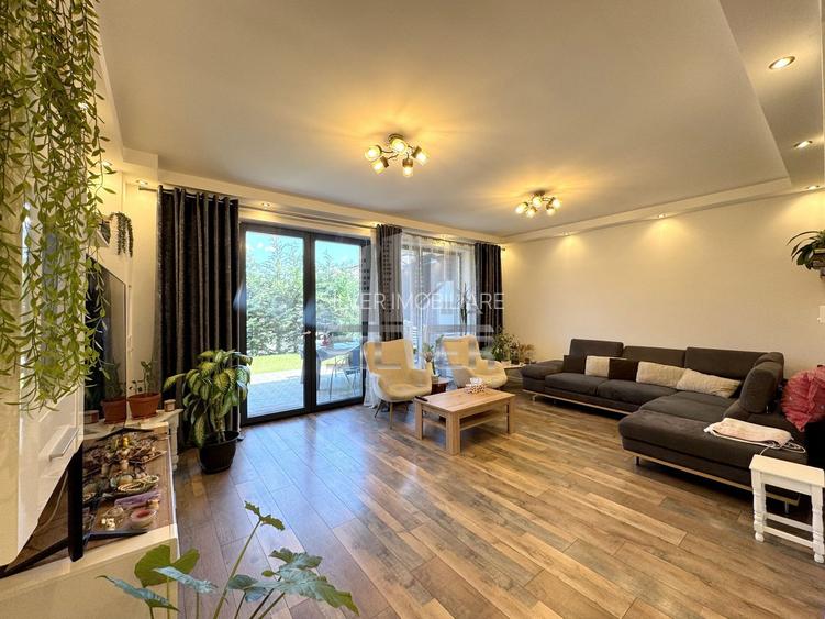Casa premium la 5 minute de Vivo Mall! - 4
