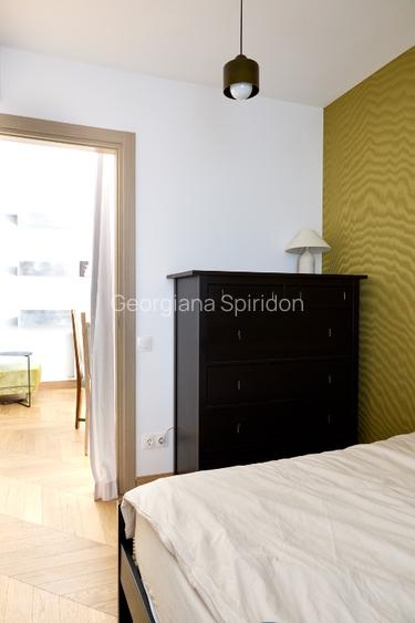 Apartament 2 camere cu balcon, la prima inchiriere.- direct proprietar - 5