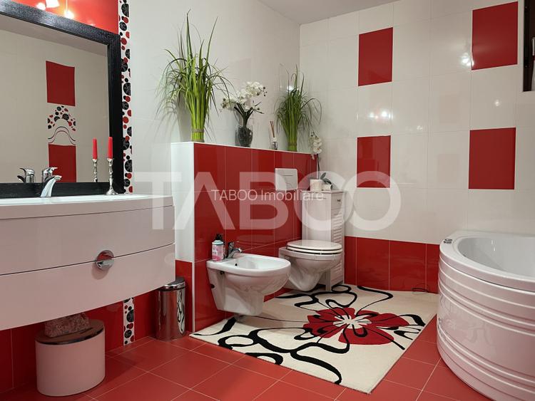 Liniste Spatiu Ritm - 23