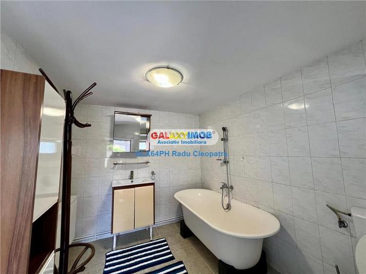Vanzare casa 4 camere, Puchenii Mari, sat Pietrosani, Prahova - 12