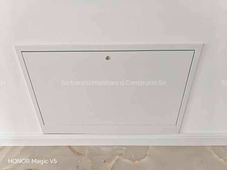 Duplex parter _Remetea Mare - 11