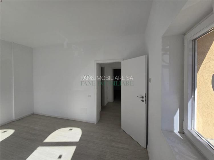 Vand apartament in vila zona Unirii. - 25