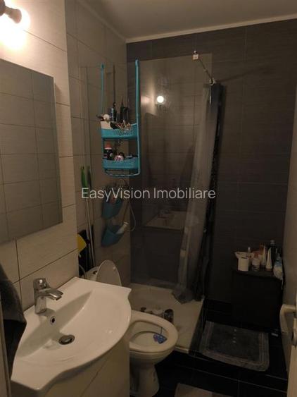 Garsoniera –Zona Oborul Nou | Metrou Iancului - 7