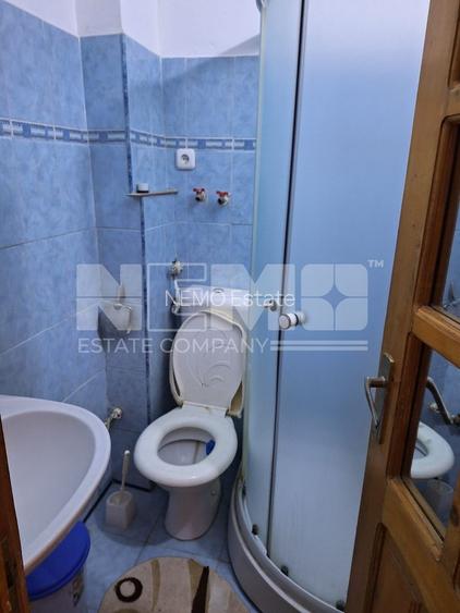 Apartament cu 4 Camere  85 Mp Et.3 I Suceava/Burdujeni I 105.000Euro - 4