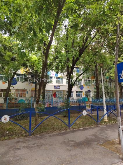 Apartament 3 camere – vis-a-vis de Școala 97, la 5 minute de metrou Timpuri Noi - 15