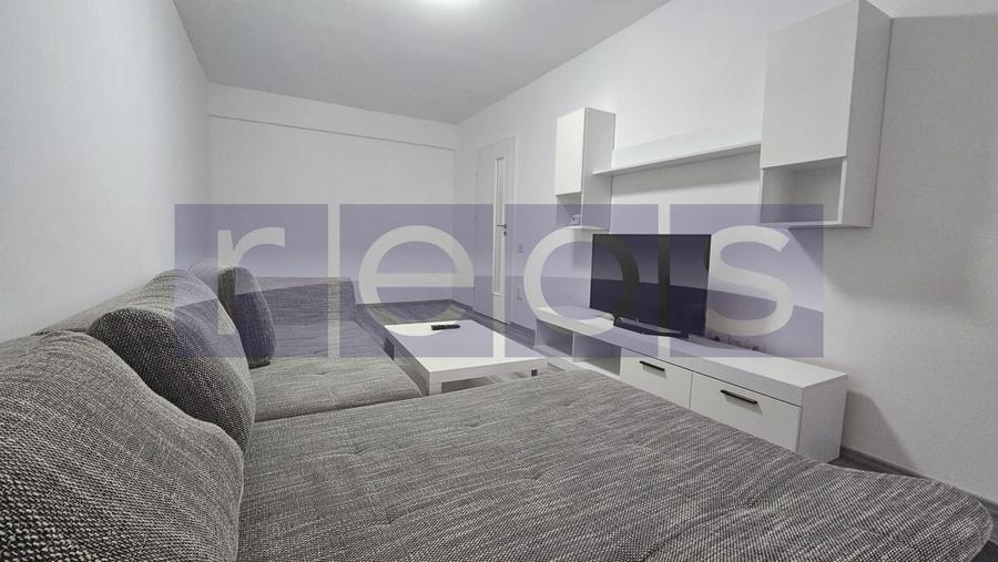 De Vanzare 2 camere | Prelungirea Ghencea | Decomandat | Parcare - 2