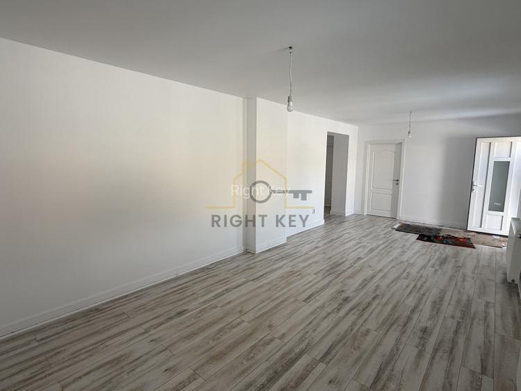 Ocazie! Casa pe parter, 3 camere, teren 358mp, Joita! Comision 0%! - 5