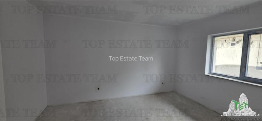 Clinceni - Casa noua individuala 3 camere pe parter/ teren 314mp/ toate utilitat - 8