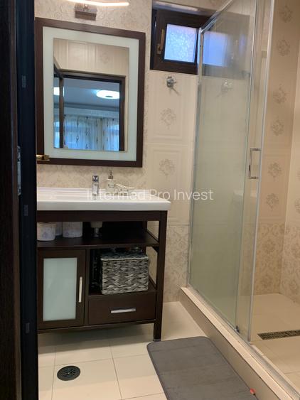 Vila P+1-Compozitori -5 cam teren 270mp pret 390.000 euro - 3