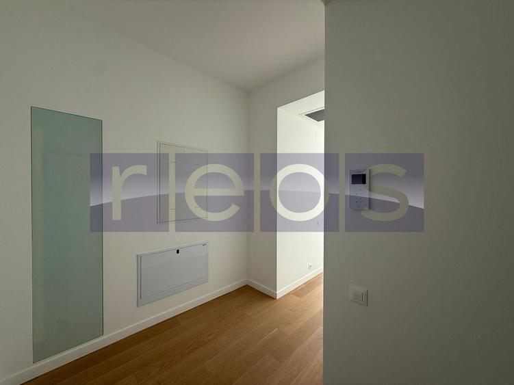 OPORTUNITATE | VANZARE 2 CAMERE | ONE VERDI | 67MP | TERASA | PARCARE - 14