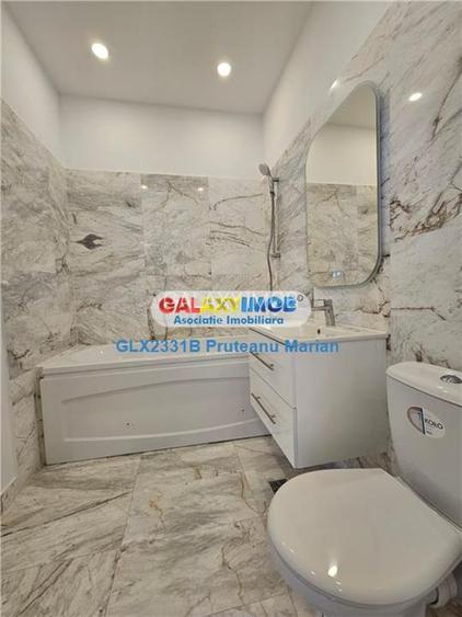 Vanzare garsoniera Premium situata pe Bld Timisoara la Avangard - 22