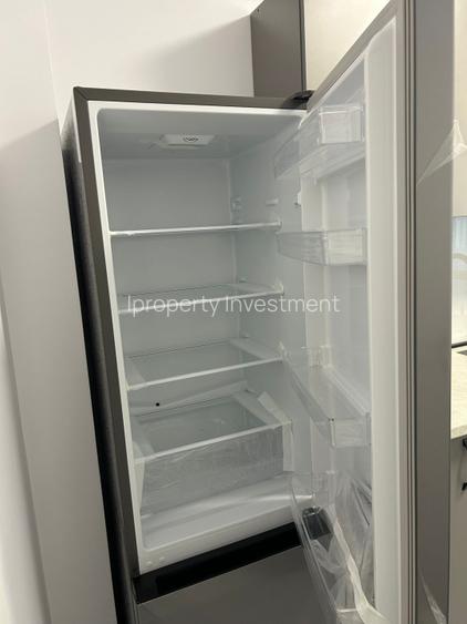 Dobroesti | 2 Camere | Decomandat | Balcon | Parcare - 20