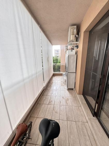 Apartament complex boutique 90,33mp | 3 CAMERE | PIPERA LAC Negociabil
