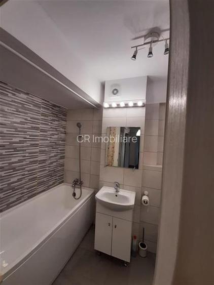 Apartament 2 camere spațios Colentina  Sir Hotel - 6