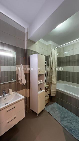 Inchirirere | Garsoniera | Bloc nou | Unirii | Camera Comert - 15