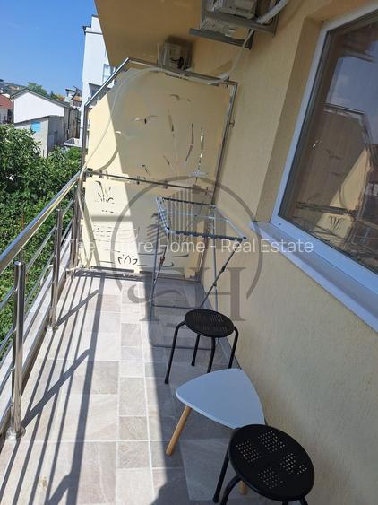 Casa/Vila de vanzare Costinesti, Constanta - 14