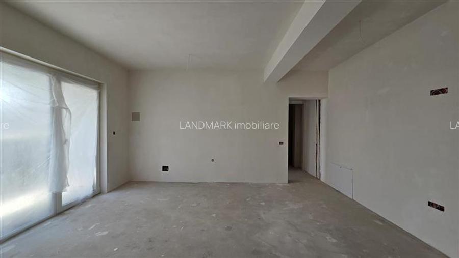 COMISION O% APARTAMENT 3 camere, 2 bai,cu lift, Dumbravita Kaufland - 3