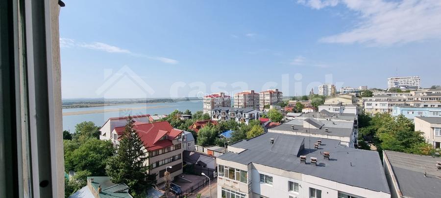 Apartament 2 camere decomandate | Mazepa 2 | Priveliște superbă - 9