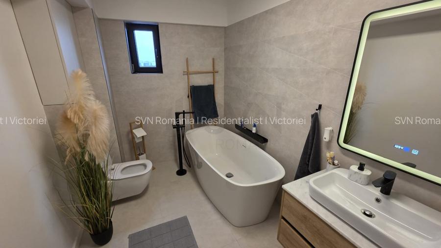 REA1028331 3 camere lux Splaiul Unirii Timpuri Noi - 12