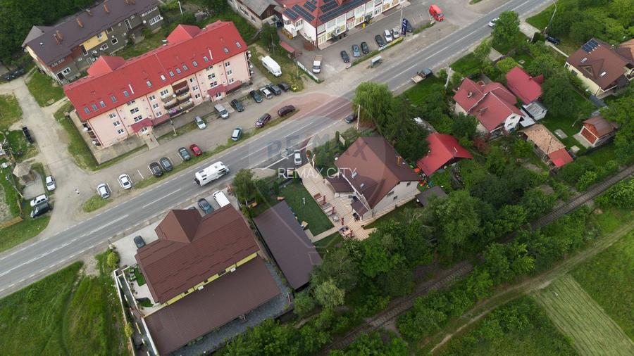 Casa spatioasa de vanzare - 31