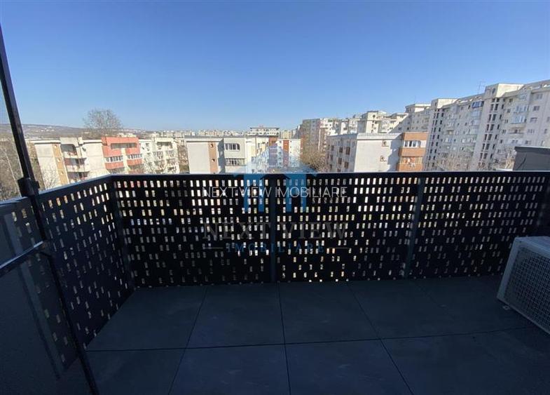 Apartament 3 camere, Avella Residence - 6
