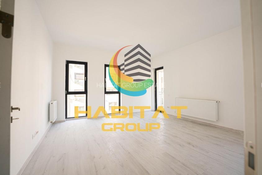 Vanzare Apartament 2 Camere Berceni-Direct Dezvoltator! - 2